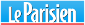 Le Parisien