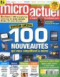 Micro Actuel Dcembre 2010